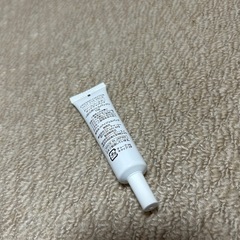 目元用ジェルパックの画像