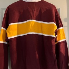 BEAMS Boy トレーナーの画像