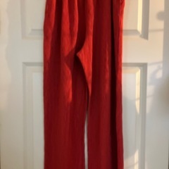 𝗙𝗥𝗘𝗔𝗞'𝗦 𝗦𝗧𝗢𝗥𝗘 セットアップの画像