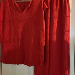 𝗙𝗥𝗘𝗔𝗞'𝗦 𝗦𝗧𝗢𝗥𝗘 セットアップ