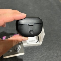 【美品】BOSE ULTRA OPEN EARBUDS の画像