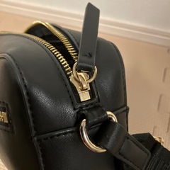 トミー　TOMMYの画像