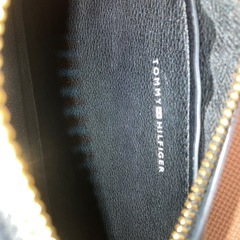 トミー　TOMMYの画像