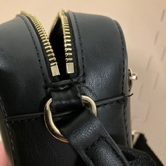 トミー　TOMMYの画像
