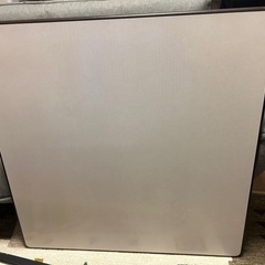 こたつの画像