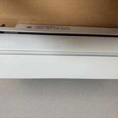 エアコンの画像