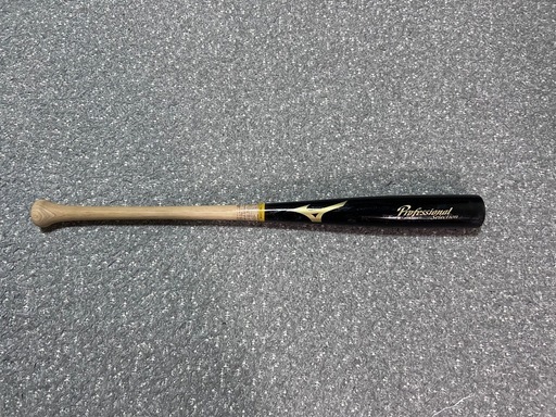 MIZUNO 少年用バット菊池涼介モデル (とみー) 天神川の野球の