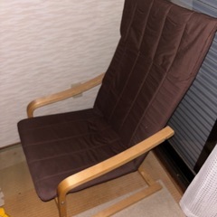 椅子の画像