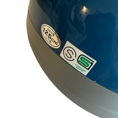 【レア】90s Honda 広末涼子サイン ホンダ ハーフメット フリーの画像