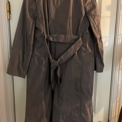 RNA コートの画像