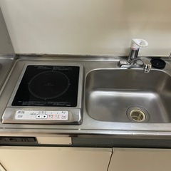 掃除の動画ビフォーアフターを撮らせて下さい！！