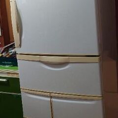 家電家具の画像