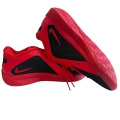 【展示品】NIKE ナイキ GIANNIS FREAK 6 EP 27.5cmの画像