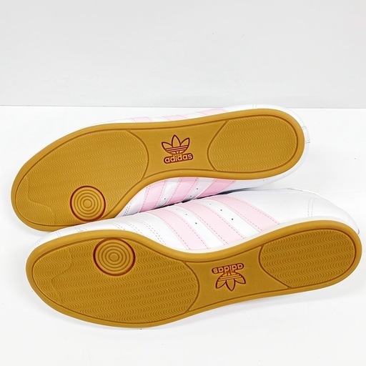 【超美品】adidas テコンドーシューズ TAEKWONDO 27.5cm