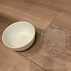 タッパー等　15点の画像
