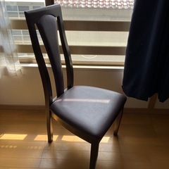 ダイニングテーブルせっとセットの画像