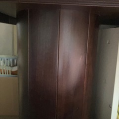 ダイニングテーブルせっとセットの画像