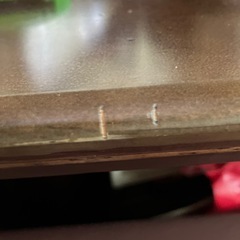 ダイニングテーブルせっとセットの画像