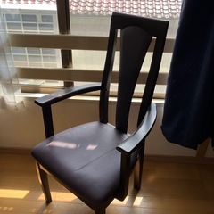 ダイニングテーブルせっとセットの画像