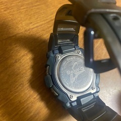 CASIO 2の画像
