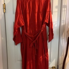 RNA コートの画像