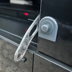 150センチ　TVボードの画像