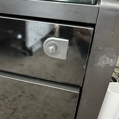 150センチ　TVボードの画像