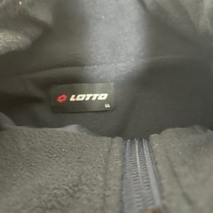 lotto の画像