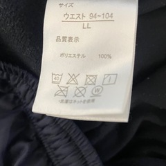 lotto の画像