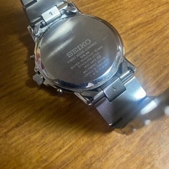 SEIKO 1の画像