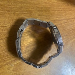 SEIKO 1の画像
