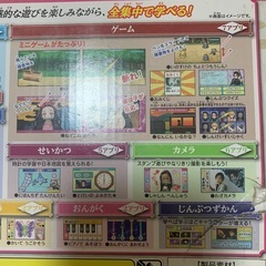 激安　鬼滅の刃　全集中パッド　竈門禰󠄀豆子　2台セットの画像