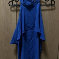 キャミソール5点のまとめ売り！の画像