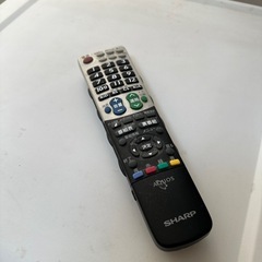 10/19まで　液晶テレビの画像