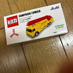 トミカ
の画像
