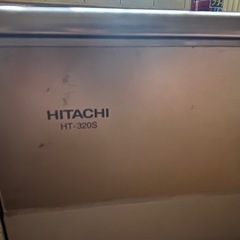 IHコンロの画像