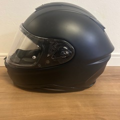 KABUTO AEROBLADE5 Mサイズの画像