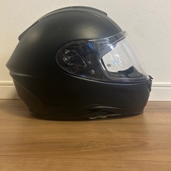 KABUTO AEROBLADE5 Mサイズの画像