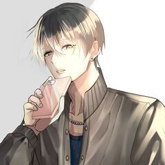 【神戸三宮校】現役イラストレーターが教えるイラスト教室✨の画像