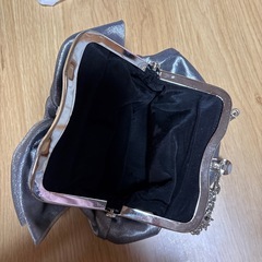 おしゃれ
バッグの画像