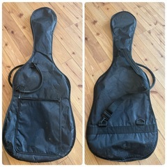 Triumph SONIC MASTER トライアンフ ストラト エレキギターの画像