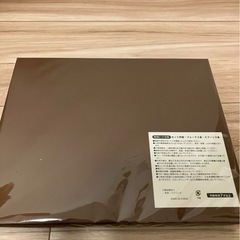 新品未使用Disneyチップとデール　　スプーンandフォークセットの画像