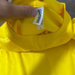 川内川花火大会　TしゃつTシャツの画像