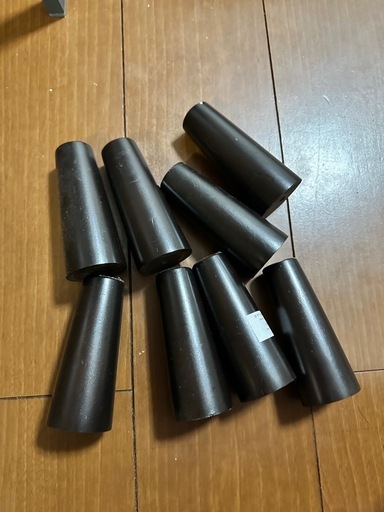 【急募❗️】3人がけソファー
