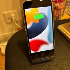 ANKER 　PowerWave Standの画像
