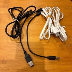 ANKER 　PowerWave Standの画像
