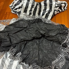 ハロウィン　子供用の画像