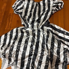 ハロウィン　子供用の画像