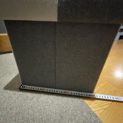 #商談中# 　ベンチスツールの画像