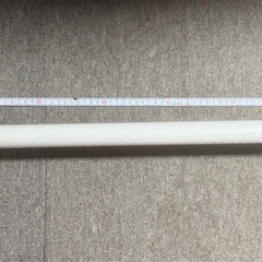 TOTO 手すり ホワイト 滑り止め加工の画像